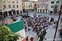 VBS_3416 - La Barbera Incontra - 16 Giugno 2023